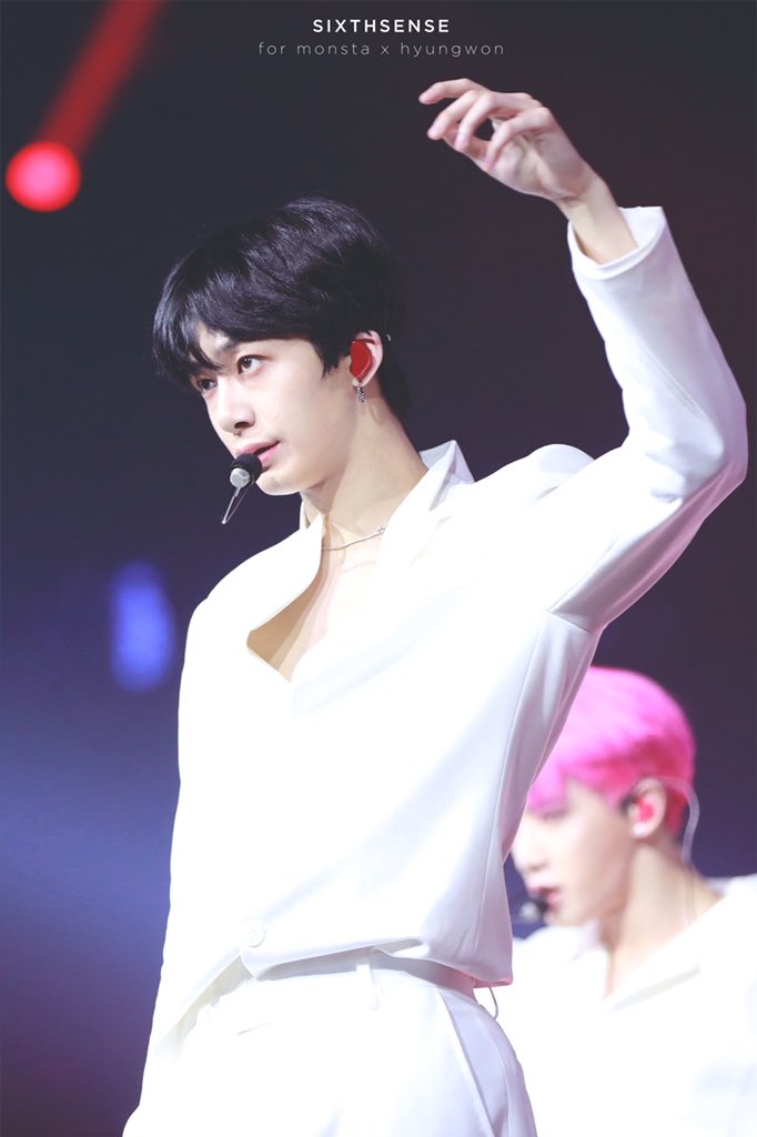 190223 ✨
