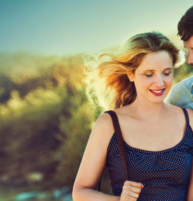 levmauc's tweet photo. 'Supongo que cuando eres joven piensas que habrá muchas personas con las que podrás conectar. Luego avanzando en la vida descubres que ocurre contadas veces.'

Before Sunrise / Before Midnight (1995—2013) https://t.co/zQjJ1K9mza