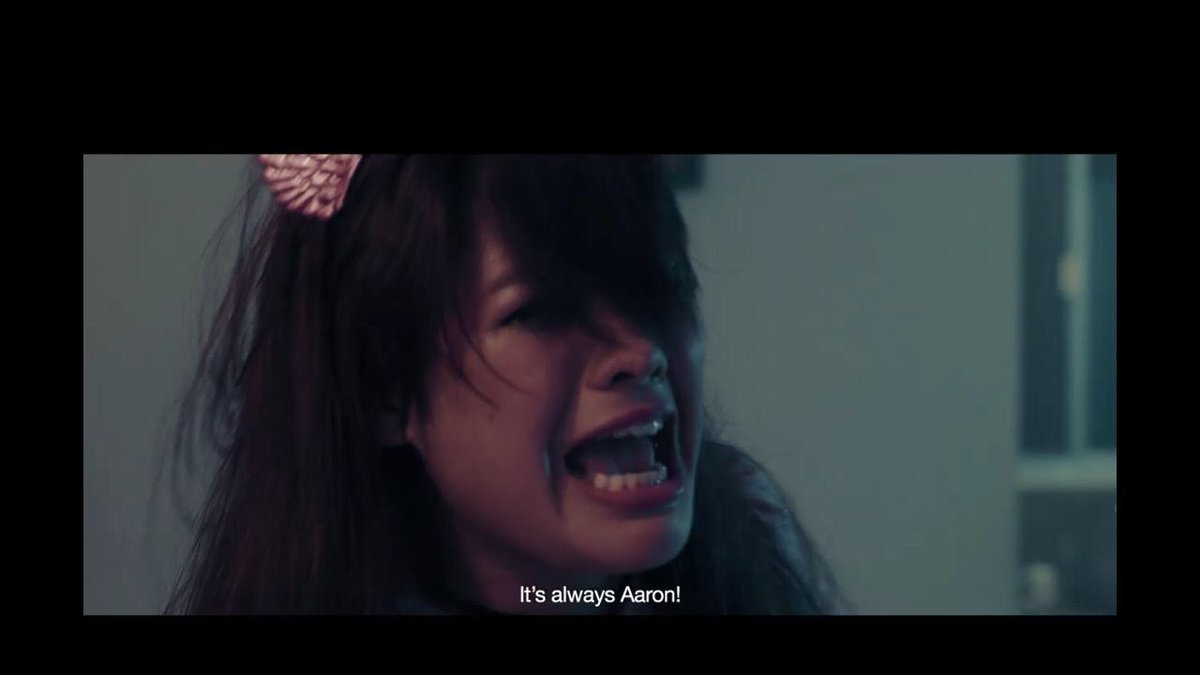 braant432's tweet image. Still streaming nood na kayo guys  #ProjectFeb14StillStreaming