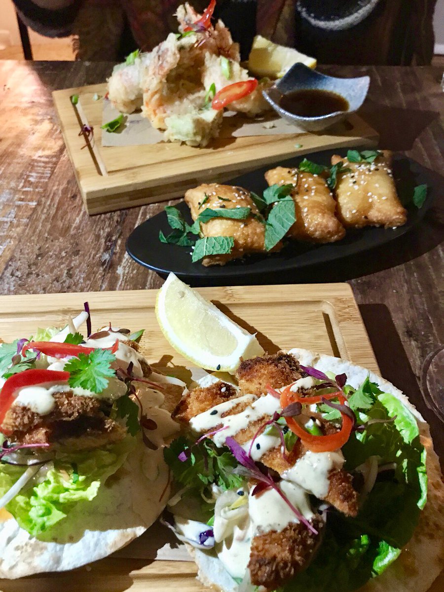 Little Bird tweet media