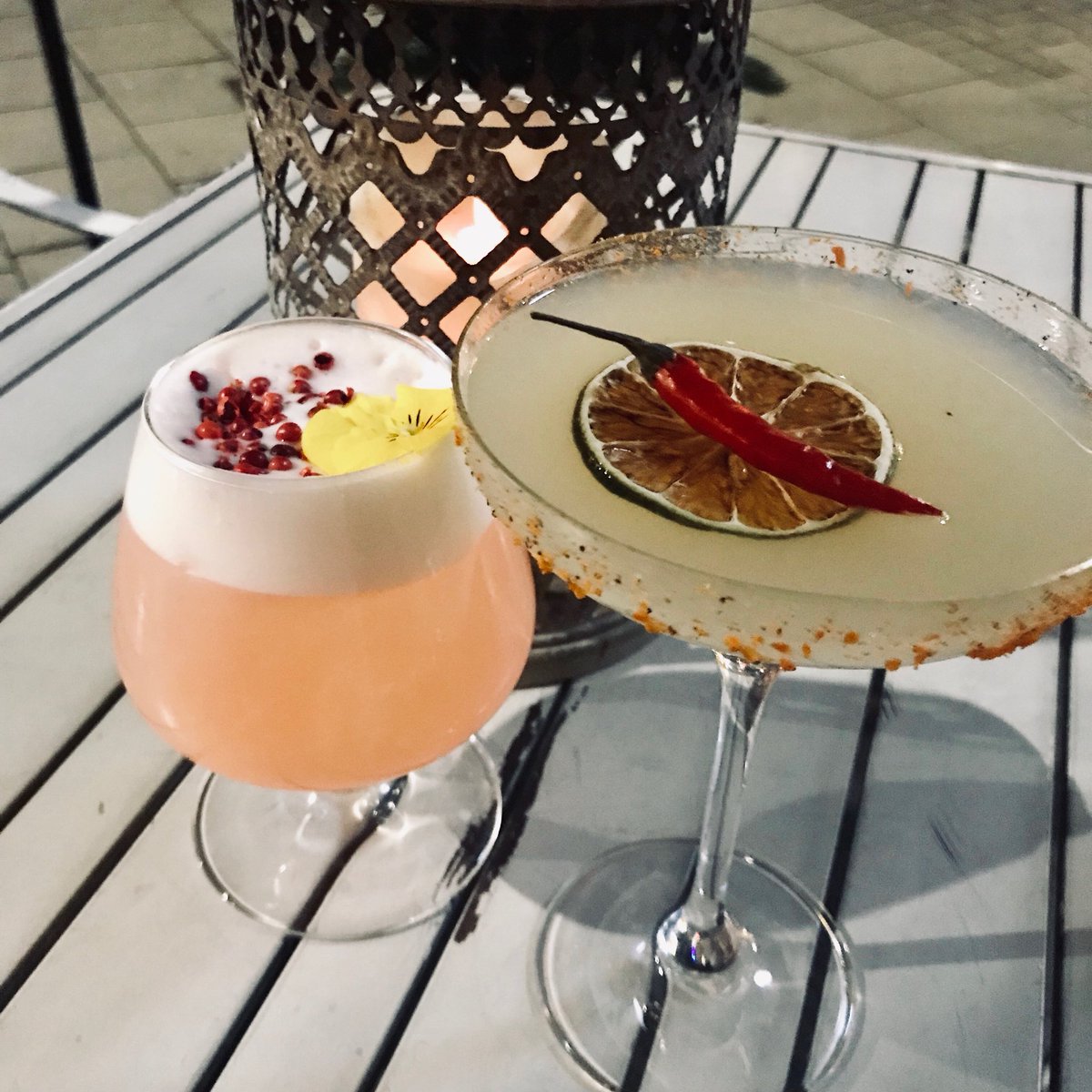 Little Bird tweet media