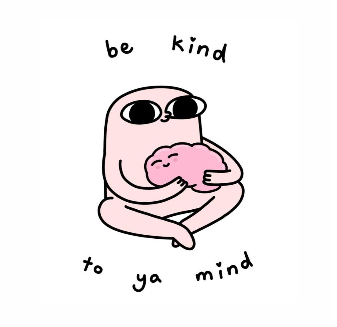 CM_Cardiff's tweet image. Thank you so much to @badboihariri @Ketnipz for such a fun and heartwarming talk yesterday! 💜💜💜

#CMsymmetry #CreativeMornings #CreativeMorningsCardiff #CMCardiff