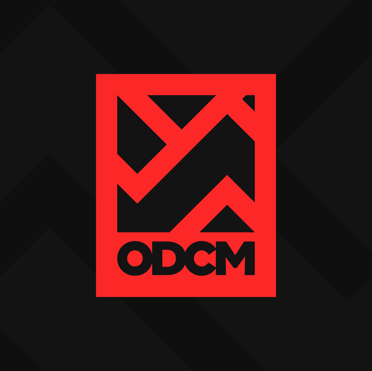 Noserino_'s tweet photo. Die letzten Spiele der #ODCM stehen an!
Wir starten mit dem Spiel um Platz 3, danach gibt es das Finale um 16 Uhr!
Zusammen mit @darmancast casten wir das ganze auf 🎙️
https://t.co/LdPzubFUyi https://t.co/dxscx9fhkV