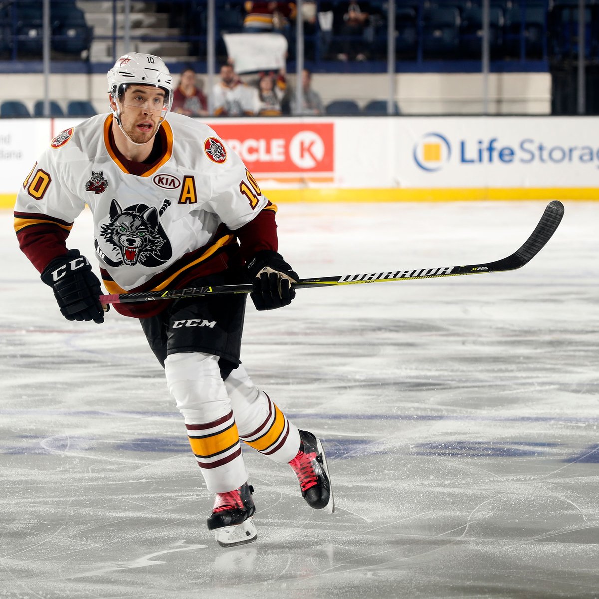 ICYMI: Yesterday was @muckbro16 Birthday. Happy Belated Birthday Curtis McKenzie! π