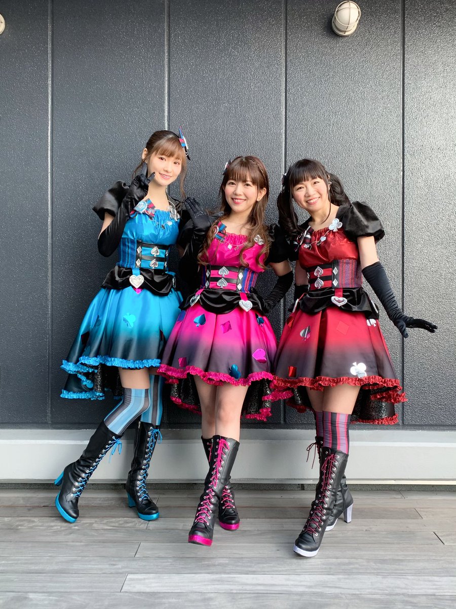 牧野由依 Sur Twitter オオサカプ公演で出ました 新衣裳 ラブデビ あろまちゃんの考えたデザインコーデ あろまちゃん この衣裳でライブ出来て良かったね あろまきの も嬉しいです Pripara 牧野由依 Sur Twitter オオサカプ公演で出ました 新衣裳 ラブデビ あろまちゃんの考えたデザインコーデ あろまちゃん この衣裳でライブ出来て良かったね あろまきの も嬉しいです Pripara