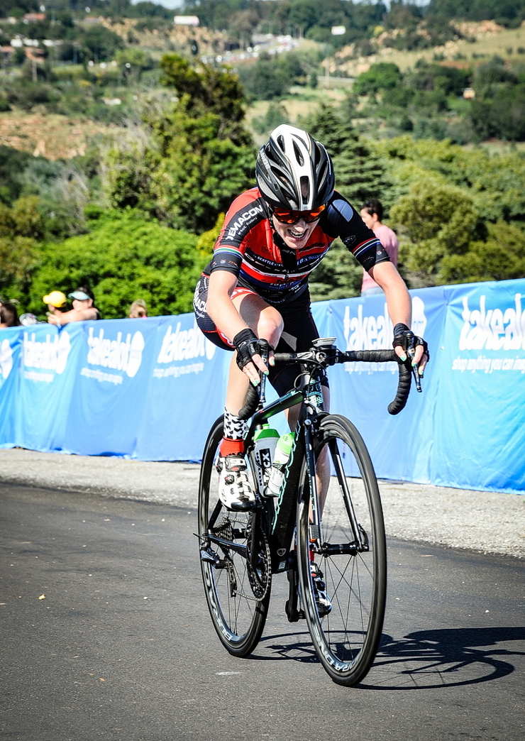 YourSport (@yoursportfix) on Twitter photo <a href="/Jason_cycling/">Jason Oosthuizen</a> and <a href="/CarlaOberholzer/">Carla Oberholzer</a> were crowned the <a href="/TAKEALOT/">takealot</a> <a href="/BergeEnDale_/">Berge & Dale</a> champions today: bit.ly/2XkRz5l. <a href="/ProcyclingTeg/">TEG Procycling Team</a> <a href="/DemaconLadies/">Demacon Womens Professional Cycling Team</a> <a href="/ASG_Events/">ASG Events</a> #BergeenDale <a href="/Jason_cycling/">Jason Oosthuizen</a> and <a href="/CarlaOberholzer/">Carla Oberholzer</a> were crowned the <a href="/TAKEALOT/">takealot</a> <a href="/BergeEnDale_/">Berge & Dale</a> champions today: bit.ly/2XkRz5l. <a href="/ProcyclingTeg/">TEG Procycling Team</a> <a href="/DemaconLadies/">Demacon Womens Professional Cycling Team</a> <a href="/ASG_Events/">ASG Events</a> #BergeenDale