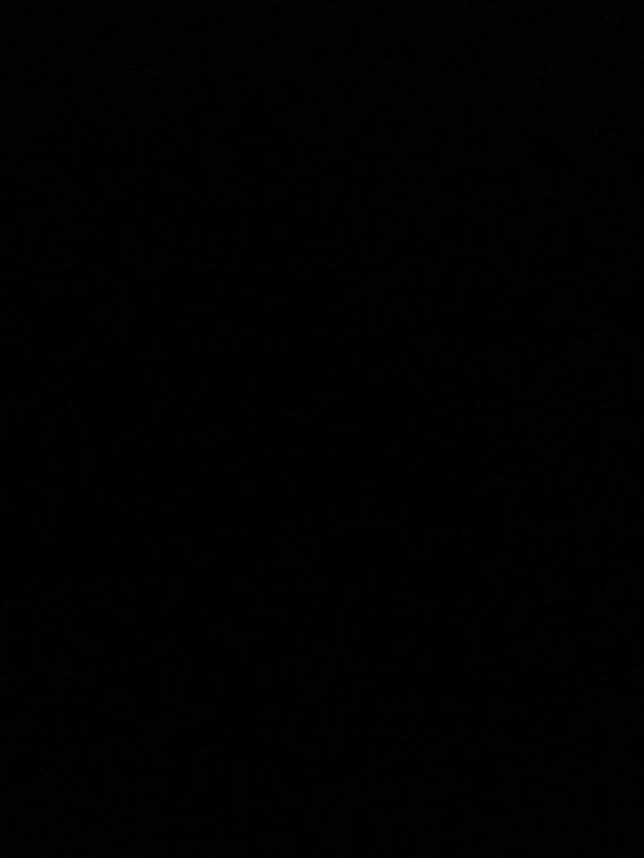 ware_gui tweet picture