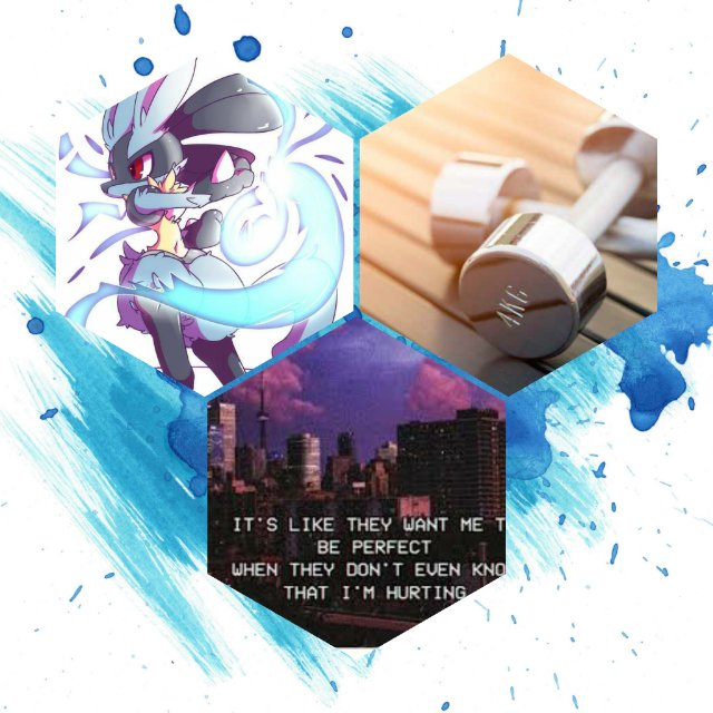 _LittleBlueAura's tweet image. Tʜᴇ ᴀɪʀ ɪꜱ ғʀᴇᴇ ɪɴ ᴛʜɪꜱ ᴡᴏʀʟᴅ, ʙᴜᴛ I ᴀᴍ ɴᴏᴛ. I ᴛᴇɴᴅ ᴛᴏ ʙᴇ ᴀ ᴘʀɪꜱᴏɴᴇʀ ᴏғ ᴍʏ ᴏᴡɴ ᴍɪɴᴅ.
♠️Not new at RP
 ♠️Eng-Spa
  ♠️(Poke - Multi)verse
   ♠️N(SFW)

                      [¿🔁or♥️?]