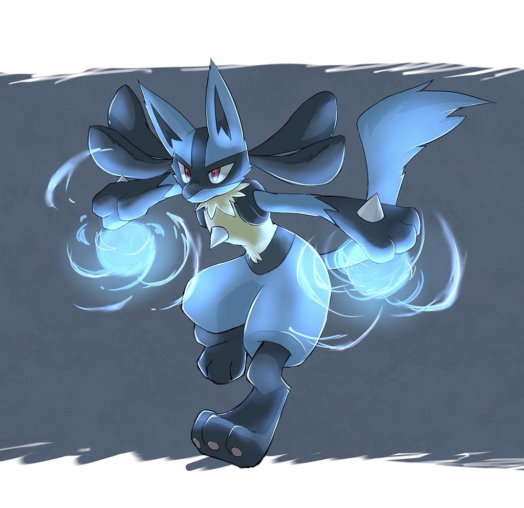 _LittleBlueAura's tweet image. Tʜᴇ ᴀɪʀ ɪꜱ ғʀᴇᴇ ɪɴ ᴛʜɪꜱ ᴡᴏʀʟᴅ, ʙᴜᴛ I ᴀᴍ ɴᴏᴛ. I ᴛᴇɴᴅ ᴛᴏ ʙᴇ ᴀ ᴘʀɪꜱᴏɴᴇʀ ᴏғ ᴍʏ ᴏᴡɴ ᴍɪɴᴅ.
♠️Not new at RP
 ♠️Eng-Spa
  ♠️(Poke - Multi)verse
   ♠️N(SFW)

                      [¿🔁or♥️?]