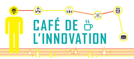 hug_ge's tweet photo. Relever les grands défis du 21ème siècle grâce à l'intelligence collective. Mardi 26 février 2019 à 12h45, les HUG vous invitent au prochain Café de l’innovation #innovation #café #conférence #discussion #genève https://t.co/geRl2jphJf https://t.co/i3E53x4QNb