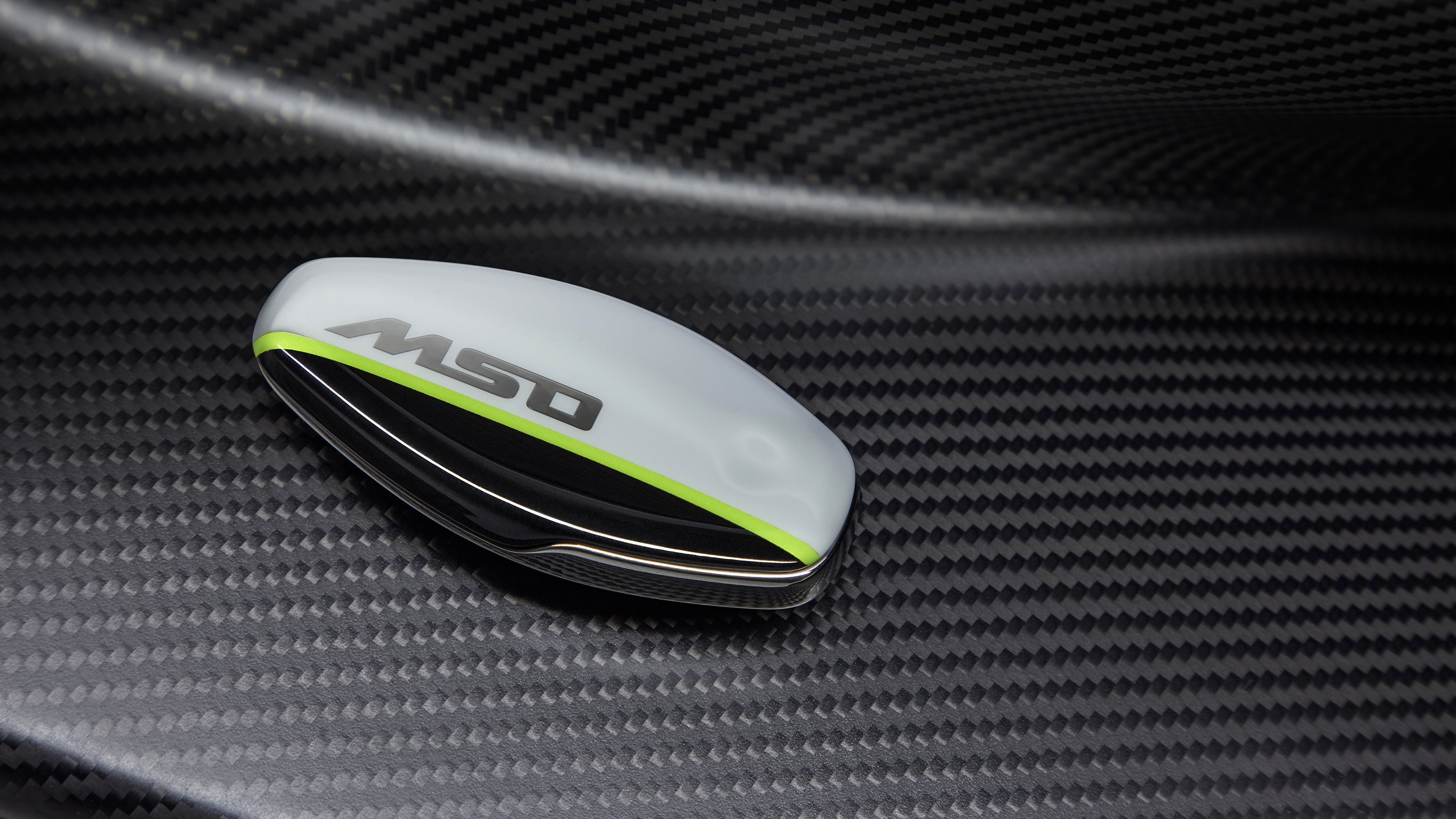 McLaren Automotive on Twitter: “The stunning #MSO #600LTSpider features