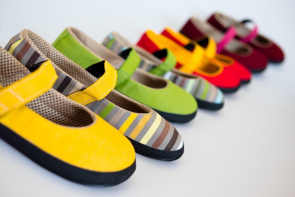 AhinsaShoes's tweet photo. Ahinsa shoes® BEZ ČEKÁNÍ :)

Připravili jsme pro Vás seznam bot SKLADEM, které jsou připravené k okamžité expedici : https://t.co/DoxpMRojgC

Užijte si nákup a jarní procházky :) https://t.co/RNgVzVNu77
