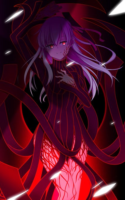 黒桜のtwitterイラスト検索結果 古い順 黒桜のtwitterイラスト検索結果 古い順