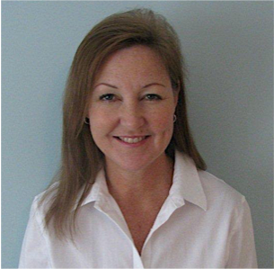 WritePubSell's tweet image. Meet our speaker Kathy Meis, founder and CEO of @BublishMe, the world’s first complete #publishingsolution with built-in #marketing, #branding &amp;amp; discoverability. She&apos;ll be sharing her wisdom at the #WomenInPublishing Summit - register today! bit.ly/2GEQQGX #indieauthors