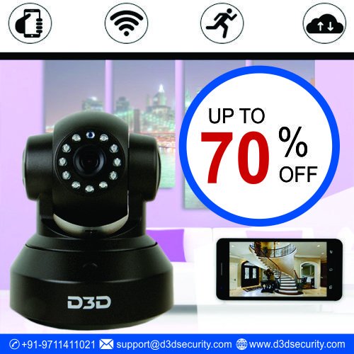 d3dsecurity's tweet photo. Get UP TO 70% OFF 
#Indoor_IP_Camera #cctv_camera #wireless_ip_camera #home_security_camera #security_alarm_system #ip_camera #image_doorbell #wifi_security_camera #wireless_outdoor_ip_camera #wireless_indoor_camera https://t.co/uOxvXC3Zmt