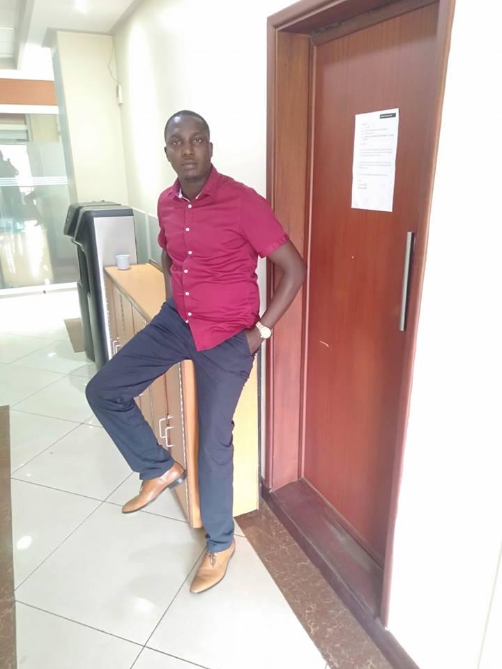 emoofmkenya's tweet photo. Up next
Reggae Eng Surkwen
Yours truly @lovechildkenya alongside Dj Kresta
Request, wakilisha base na watatu waingie ndani!
#ReggaeEngSurkwen #EmooSport #SportHQ https://t.co/p55o7sA7y0