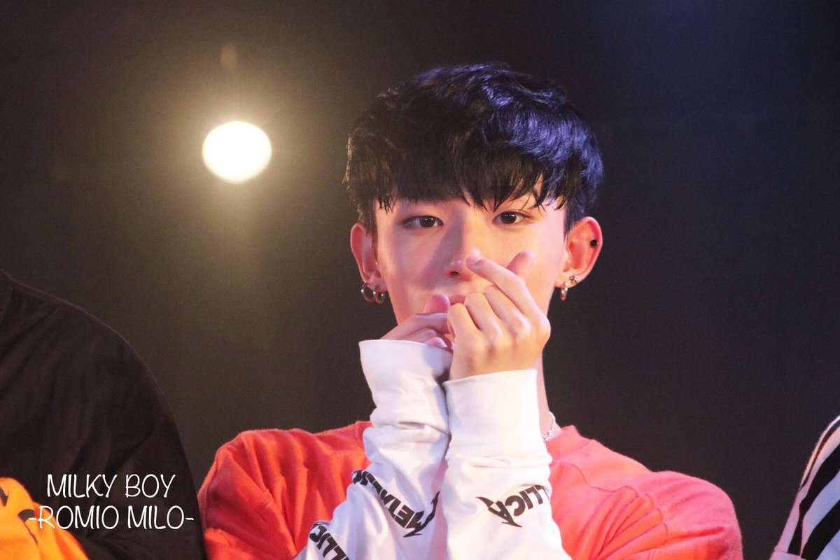 milo pics (@minhakpics) / Posts / X