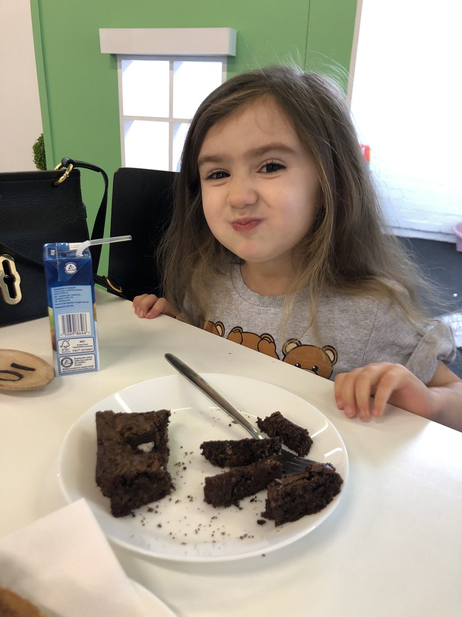 K_KC_'s tweet photo. At her fav place #letsplaybig https://t.co/RLUMFXzlD1