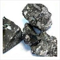 fondelco's tweet photo. Ferro Vanadium is a key component in the production of carbon steel used  for infrastructure. When added to crude steel, #Ferro Vanadium creates a  product that is lightweight and extremely high in tensile strength and wear resistance. #FerroVanadium https://t.co/h7BuGU11k5 https://t.co/jtZQatD50s