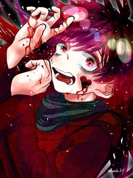 Htf擬人のtwitterイラスト検索結果 古い順 Htf擬人のtwitterイラスト検索結果 古い順