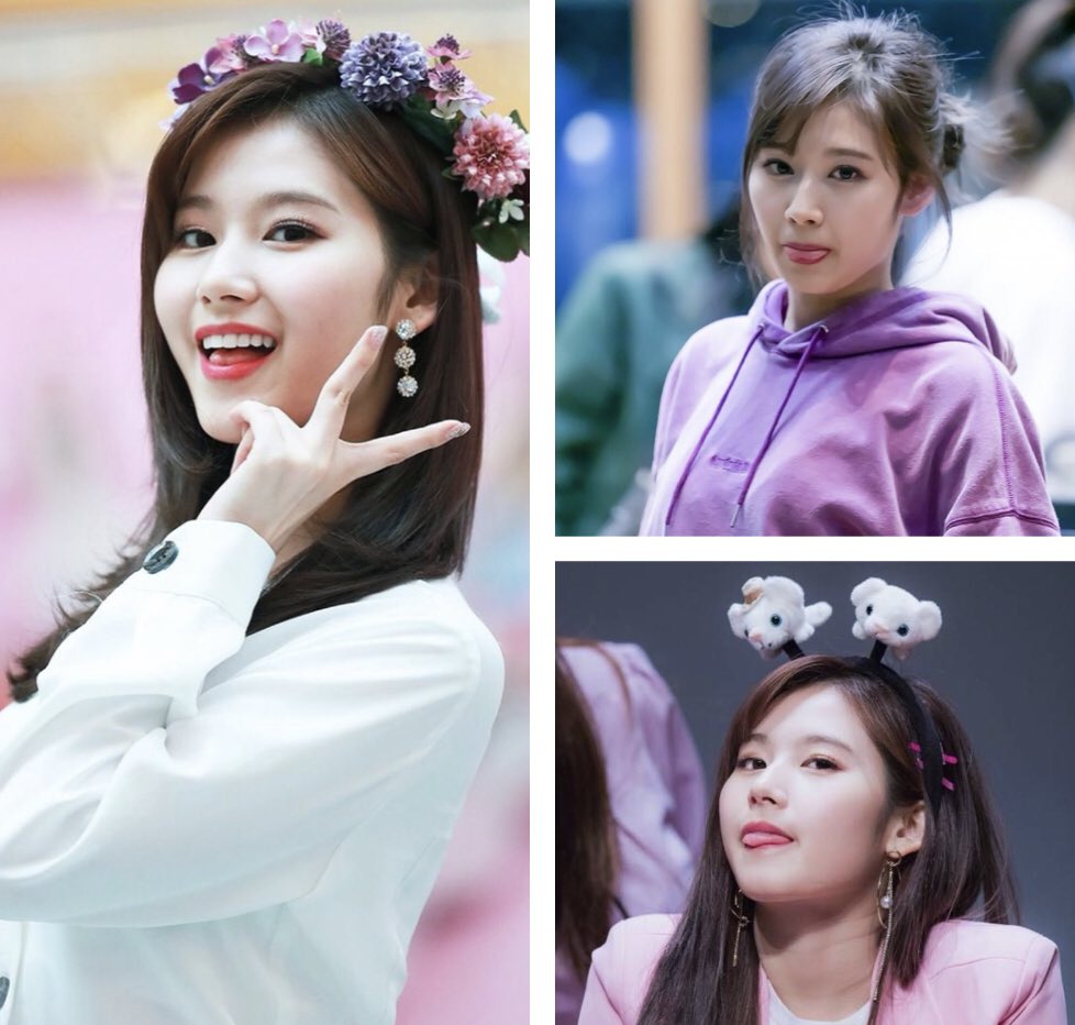 TWICEサナ💛画像まとめ (@SanapenTWICE2) / Posts / X