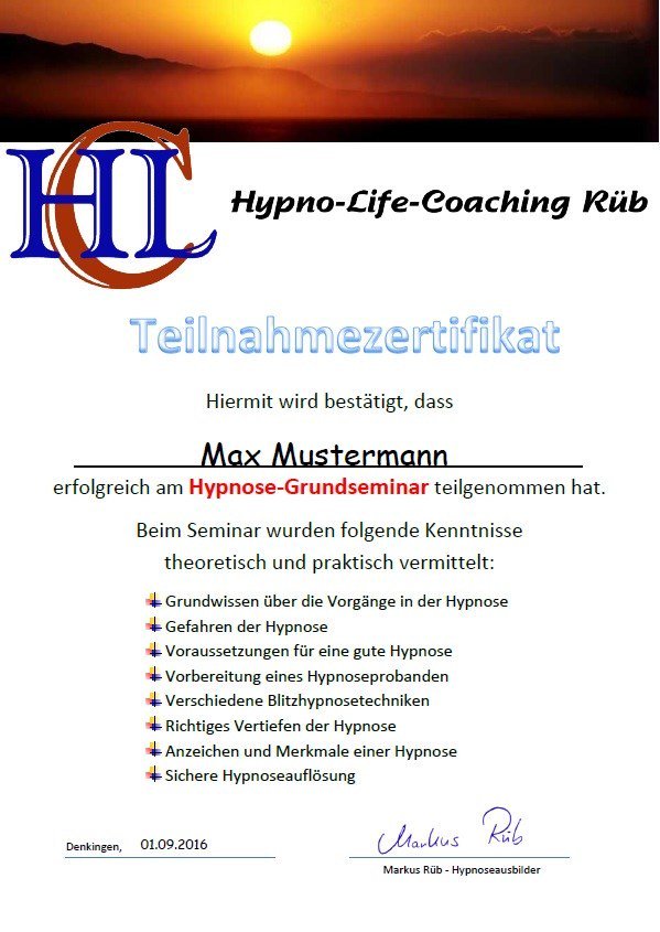 HypnoRueb's tweet photo. Wir warten auf dich! https://t.co/P6r4uEaVoD https://t.co/uLXfSbZDFS