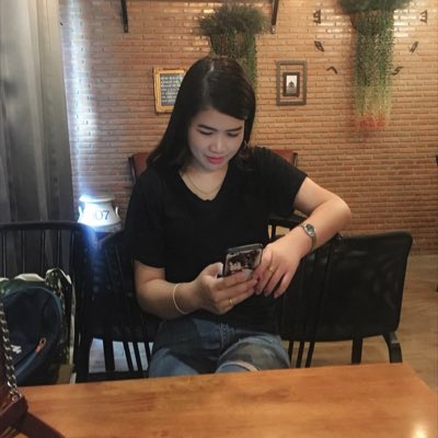 SujitraSomza's tweet photo. #NewProfilePic https://t.co/bPtv6fqprh