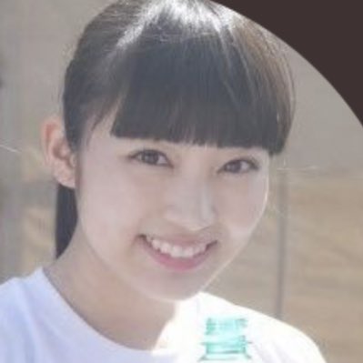 Omi Rin1028kk1 Twitter