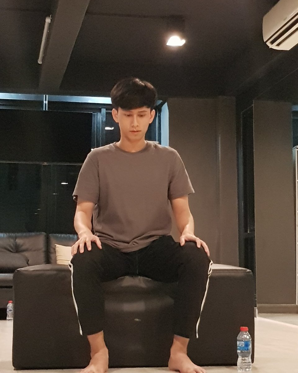 copya_bangkok's tweet photo. Final Audition !!~
#starlatiz
#modelstalk
#bananaactingstudios
#phornphawiit https://t.co/xPSvbF7W8h