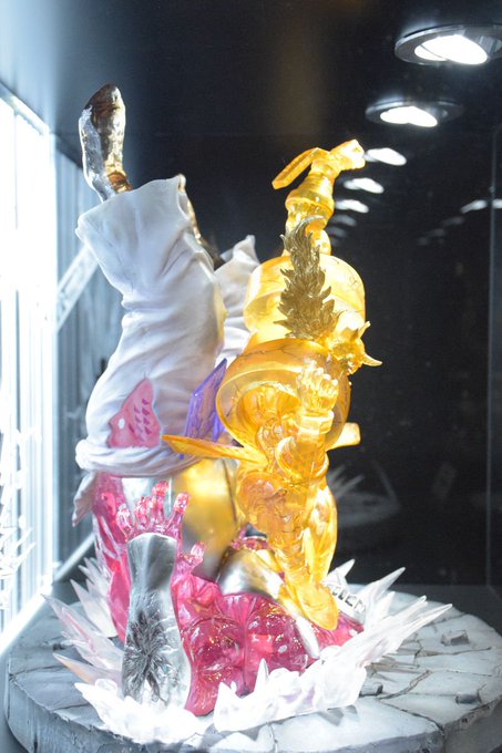 ทว ตยอดน ยมในcoga 1 ว เคราะห ทว ตเตอร กราฟ ก Whotwi ทว ตยอดน ยมในcoga 1 ว เคราะห ทว ตเตอร กราฟ ก Whotwi