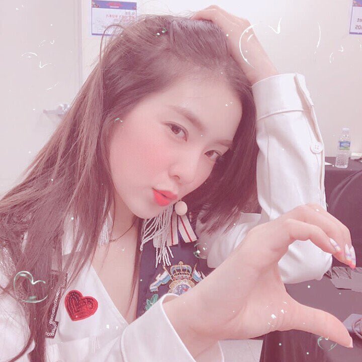 howcute-pancres tweet media