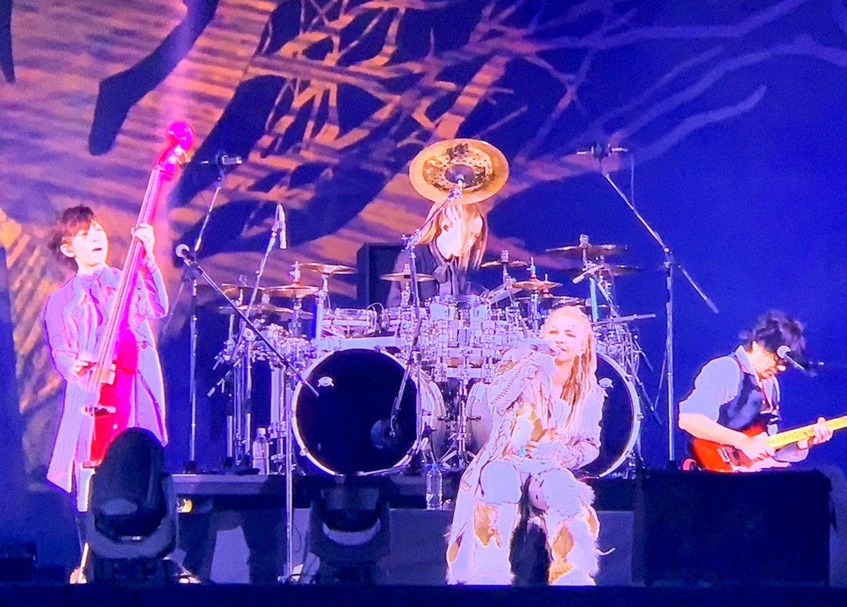 Softcream Softarockn Wowowで参戦 未来世界 アレンジイイネ Larcenciel ラルクアンシエル ラルク ラルクリ Wowow 未来世界 Softcream Softarockn Wowowで参戦 未来世界 アレンジイイネ Larcenciel ラルクアンシエル ラルク ラルクリ Wowow 未来世界