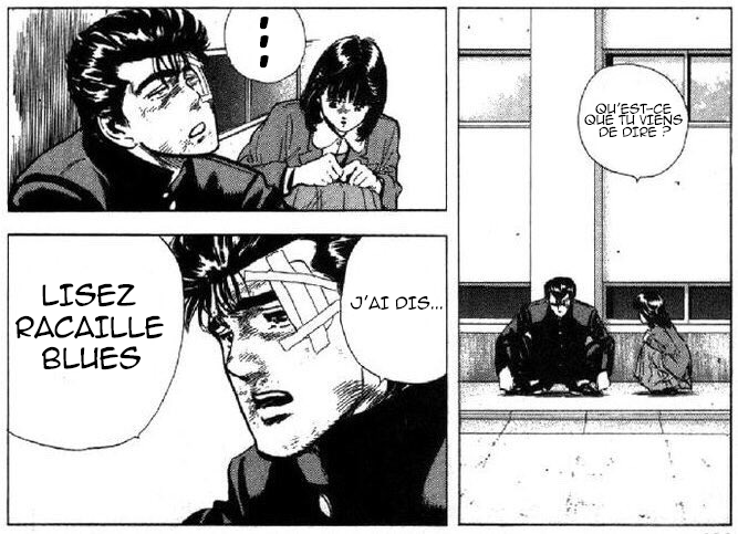 DES RÊVES SIMPLES POUR UN HOMME SIMPLE tweet media