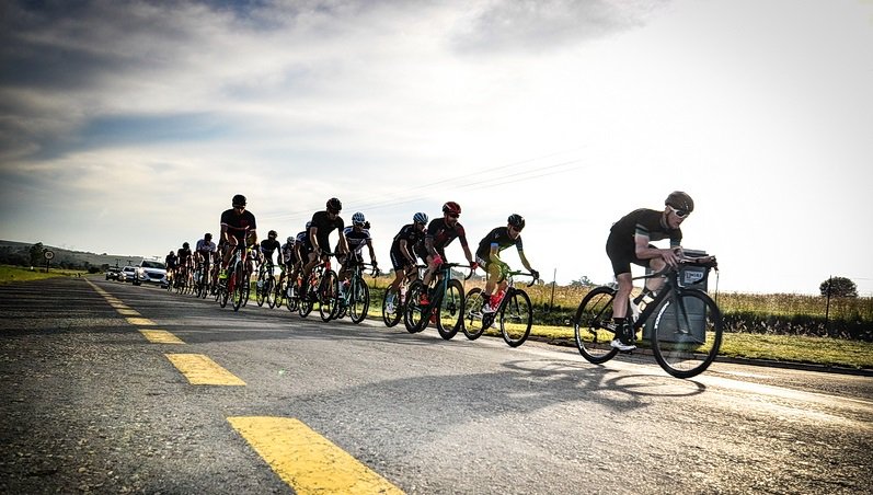 View full results of the <a href="/TAKEALOT/">takealot</a> #BergeenDale here: bit.ly/2a0nnIn. Well done to all the cyclists and we hope to see you next year! <a href="/ASG_Events/">ASG Events</a> @RaceTecChip