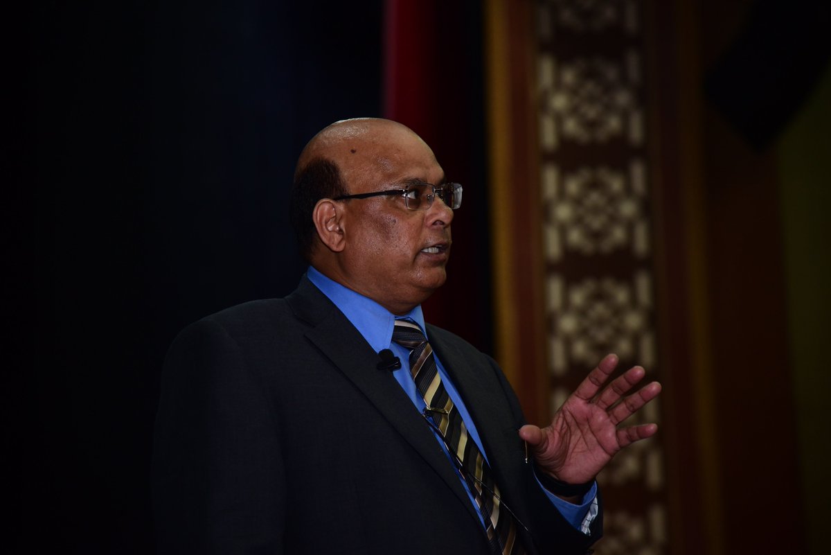 CSIR_CDRI's tweet photo. #DrVedSrivastava @intarcia in #CTDDR2019 @CSIR_CDRI  
@CSIR_IND @dgcsirIndia @drharshvardhan @IndiaDST @DBTIndia @ScienceNews @BBCScienceNews @PrinSciAdvGoI @ICMRDELHI @VigyanPrasar @PTI_News @PIB_India @DDNewsLive @indianscinews @WHO @indianscinews @BiovoiceNews @indianscinews https://t.co/z9kJ0n8cYU