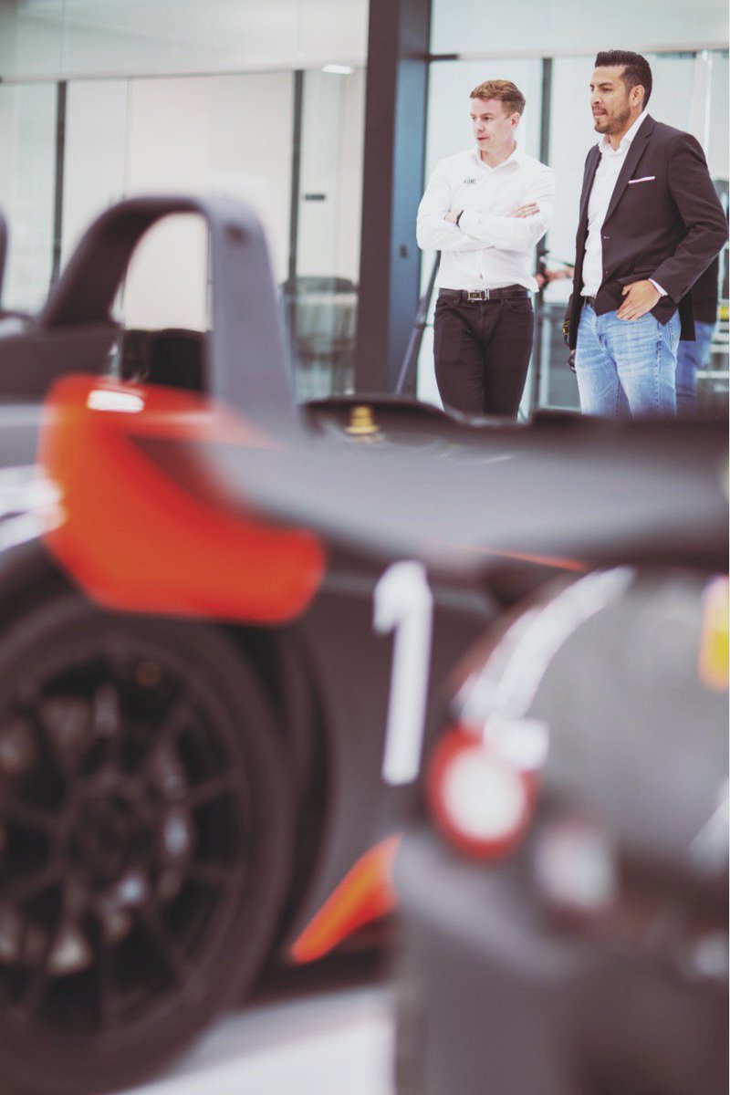 ClaytonKingman's tweet photo. It’s ok to stop for a moment and reflect on everything around you, it helps you to focus on what’s been achieved and how to continue making progress.

#business #partners #consultant #growth #Praeter #VUHL #Siemens #automotive #performance #marketing #strategy https://t.co/Y8BrkhMFic