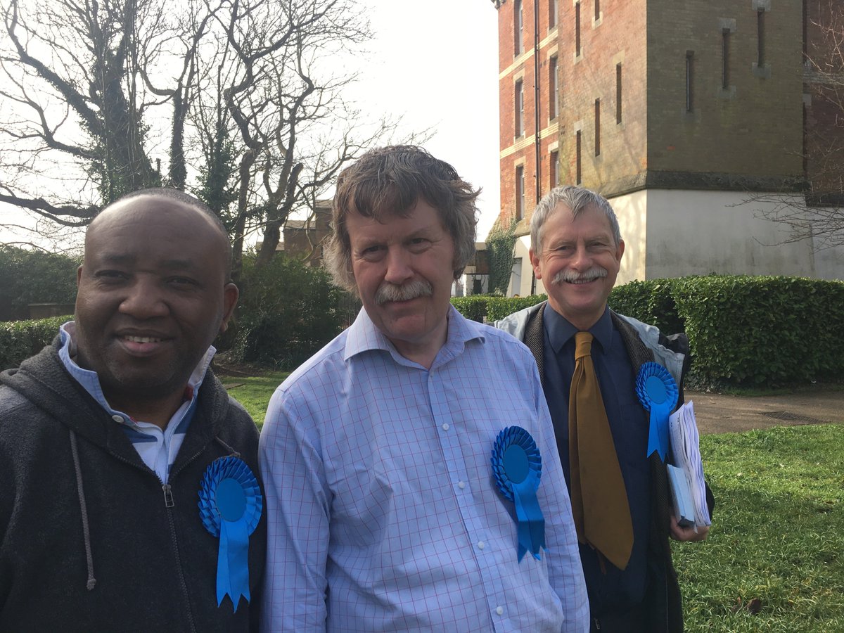 snipp4guildford (@snipp4guildford) on Twitter photo Lovely day to survey residents in Cardwell Keep with the prospective <a href="/Conservative/">@Conservative</a> Candidates for Stoughton in the upcoming Guildford Borough Elections on May 2nd - Cllr David Quelch, Philip Hooper and Malachy Ujam. <a href="/Guildford_Cons/">Guildford Conservatives</a> <a href="/AnneMilton/">Rt Hon Anne Milton</a> Lovely day to survey residents in Cardwell Keep with the prospective <a href="/Conservative/">@Conservative</a> Candidates for Stoughton in the upcoming Guildford Borough Elections on May 2nd - Cllr David Quelch, Philip Hooper and Malachy Ujam. <a href="/Guildford_Cons/">Guildford Conservatives</a> <a href="/AnneMilton/">Rt Hon Anne Milton</a>