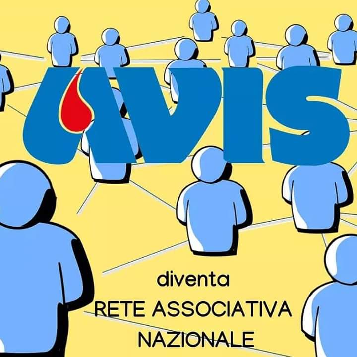 AVIS Valle d'Aosta oggi, con l' Assemblea AVIS Aosta, chiude in un mese il percorso di attuazione delle modifiche statutarie approvate in tutte le 21 AVIS comunali valdostane. m.facebook.com/story.php?stor…