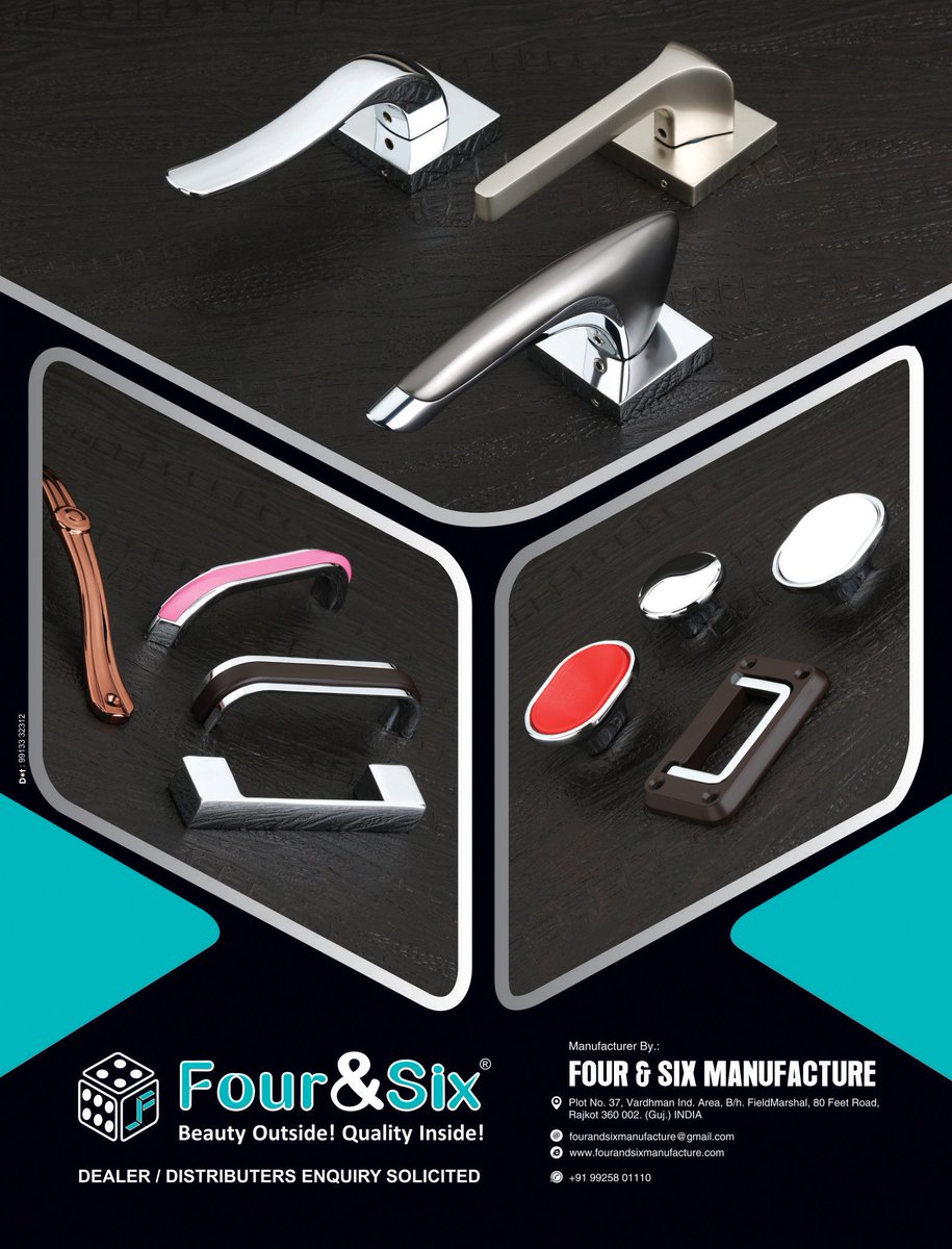 fourandsix2's tweet photo. four and six manufacture addvertising page https://t.co/hcT2m6UPtI