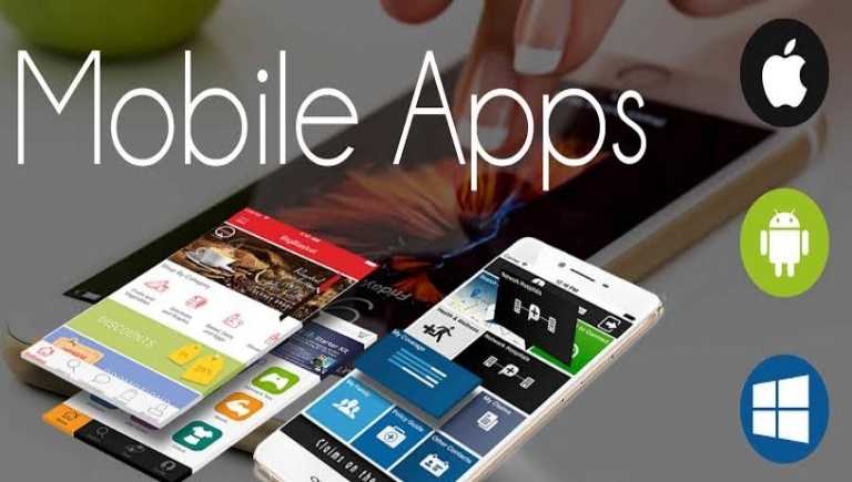 afrilantworld's tweet photo. Mobile App Development by one of our freelancers. Visit https://t.co/R6jqSFjhGl to see and compare more freelancers for your tasks. #freelancer #afrilant #africanfreelancer #developer #mobileapp #marketplace #earnonline #designer #ios #andriod #fiverr #upwork https://t.co/80yzjhmsQu