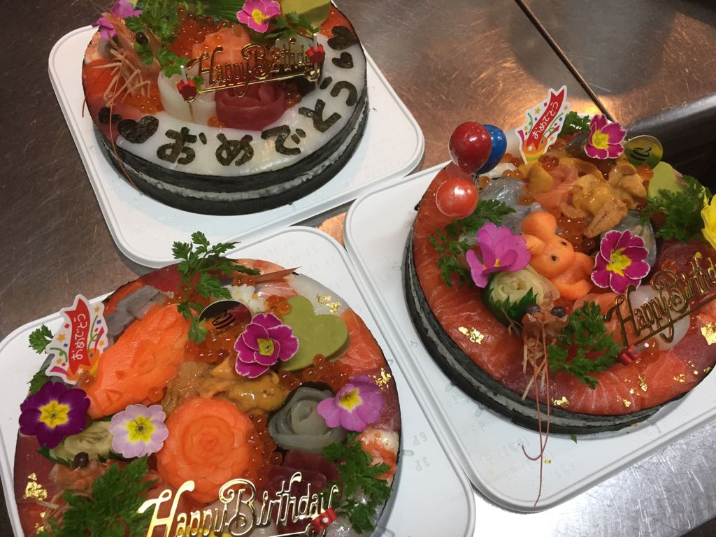 Oki 数字や文字をお入れするとスペシャルな寿司ケーキに お時間場所により出前できる場合もございます お問い合わせください 寿司ケーキ 大阪 T Co Cftwhfpwfw Twitter Oki 数字や文字をお入れするとスペシャルな寿司ケーキに お時間場所により出前できる場合もございます お問い合わせください 寿司ケーキ 大阪 T Co Cftwhfpwfw Twitter