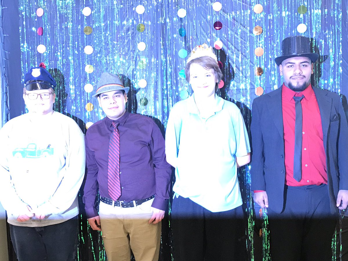 Julie Adkinson tweet media