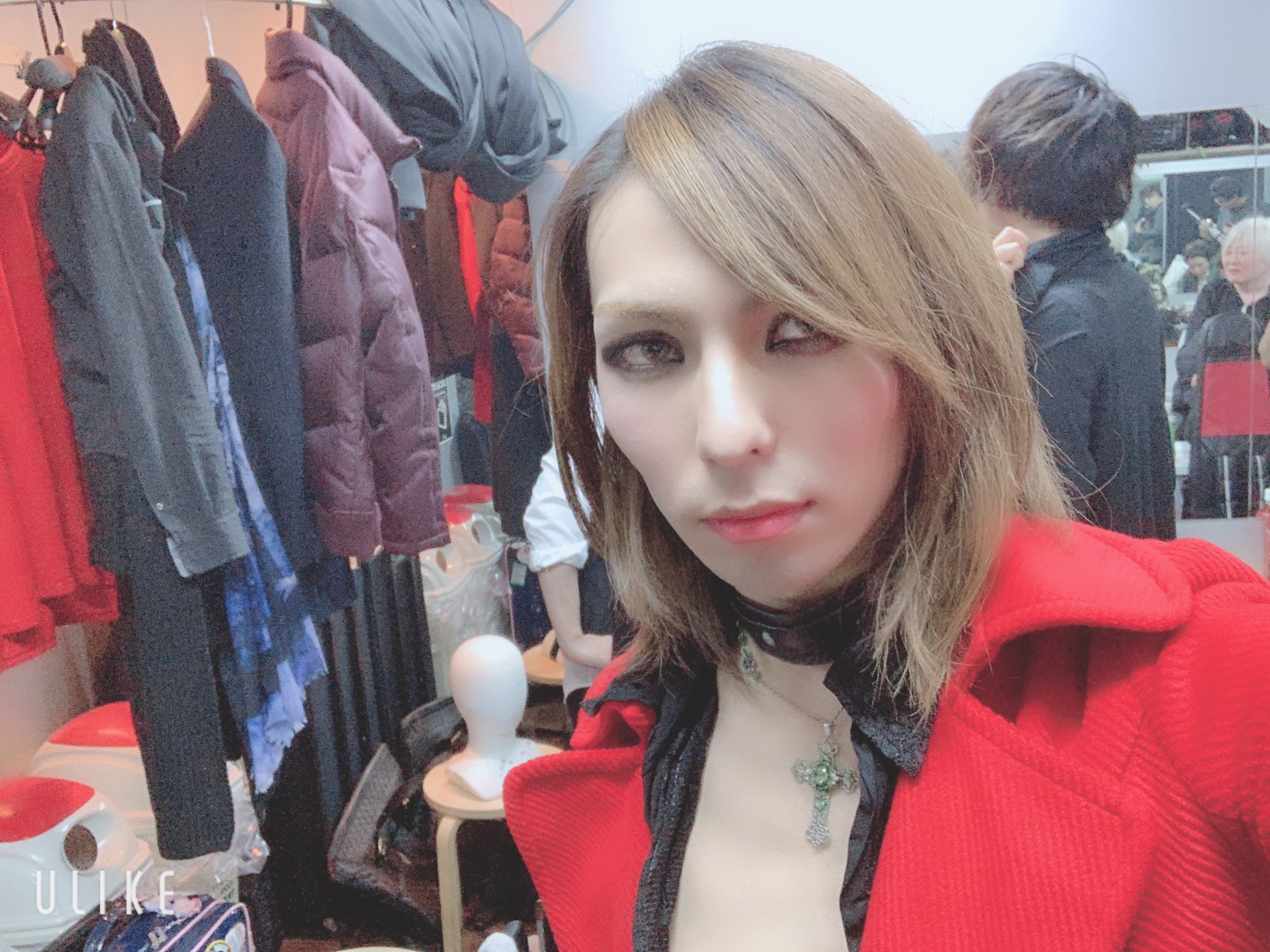 X-SHINSEKAI_Official (@Belze_Official) / X X-SHINSEKAI_Official (@Belze_Official) / X