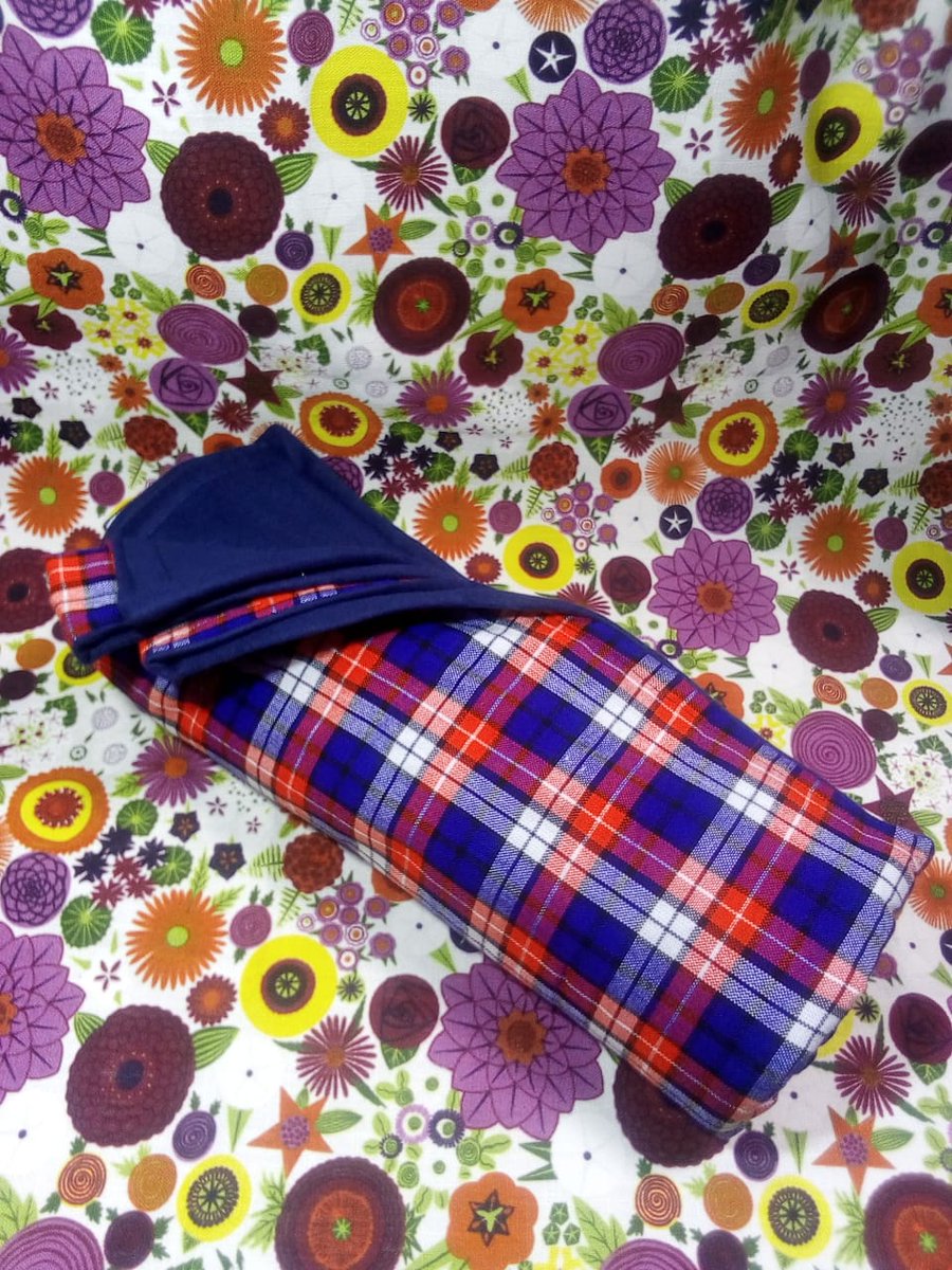 JuuCini's tweet photo. Make your sofa comfy with our cosy maasai shukas as you #ChekiDStv 

1800/= https://t.co/QSp6myFpKo