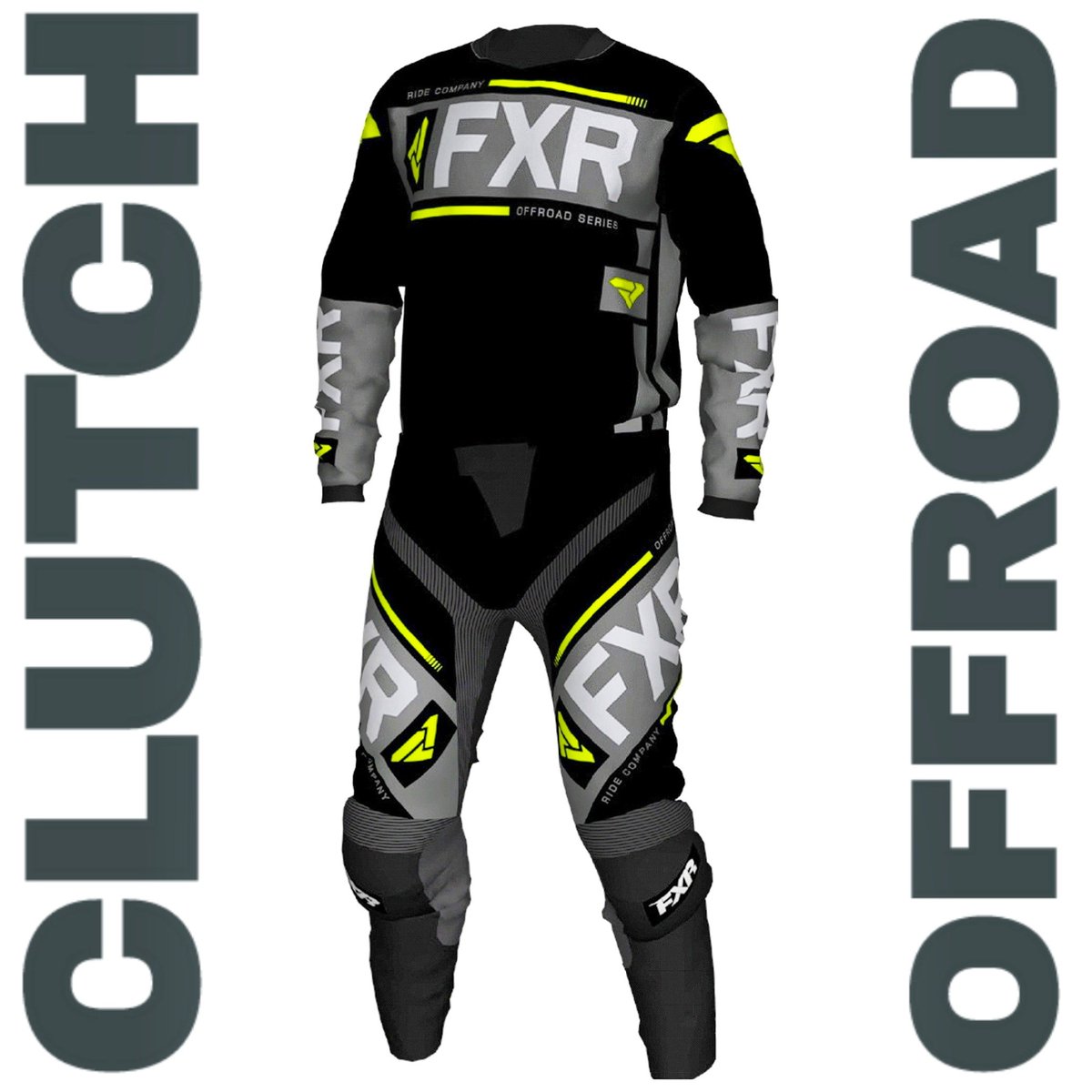 XhaleXtreme's tweet photo. FXR Moto Clutch Offroad available in South Africa at https://t.co/LP9WsxN7ic π€π»π₯π€π»π₯π€π» #xhalextreme #fxrmoto #dirtbike #rally #rallye #advlife #moto #enduro #hardenduro #offroad #braap #fxrgear #mxkit #fxr2019 #motogear #mx #motocross #freestylemx #fmx #bmx #thisismoto https://t.co/tyQ6KdUt8S