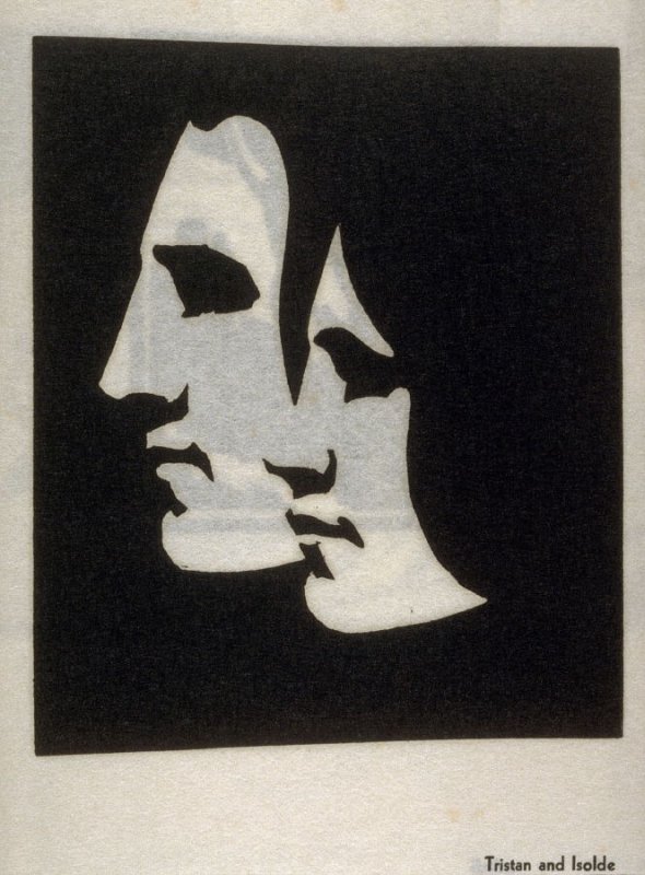 Stephen de Hospodar (1902-1959) 
