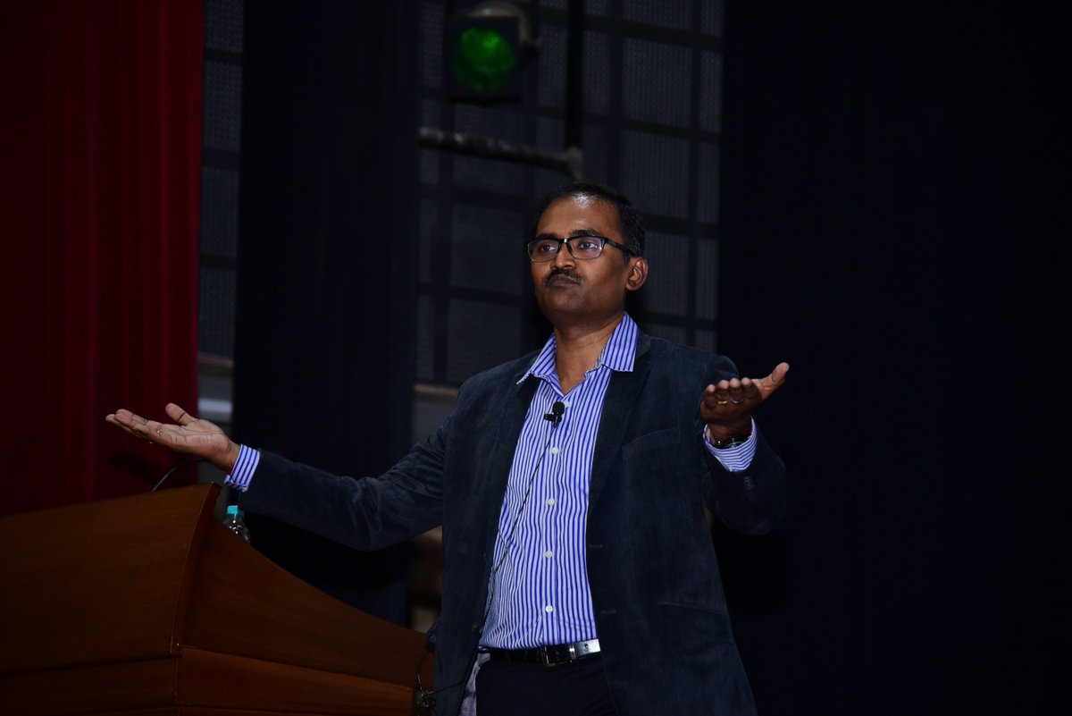 CSIR_CDRI's tweet photo. #DrSunitMaity #ZumutorBiologicsInc #CTDDR2019 @CSIR_CDRI  
@CSIR_IND @dgcsirIndia @drharshvardhan @IndiaDST @DBTIndia @ScienceNews @BBCScienceNews @PrinSciAdvGoI @ICMRDELHI @VigyanPrasar @PTI_News @PIB_India @DDNewsLive @indianscinews @indianscinews @BiovoiceNews @indianscinews https://t.co/QBSiYDYKKI