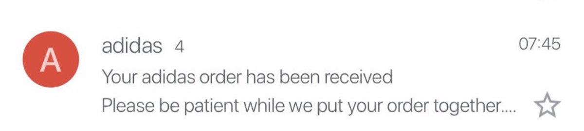SNKRproxy's tweet photo. S/O to @EasyCopBots for the cook 🍳 https://t.co/gQWm5uIBfG