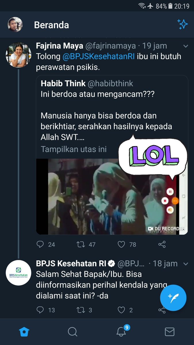 ipul46 tweet picture