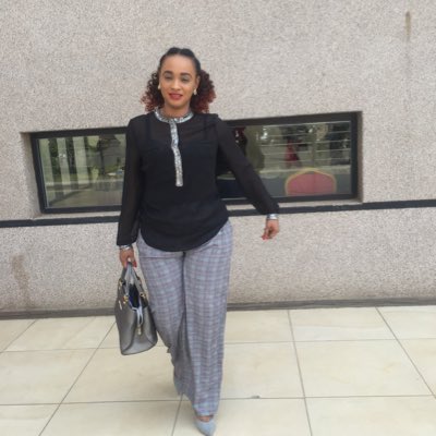 chefhippy_'s tweet photo. #NewProfilePic https://t.co/CVvCkNeniA